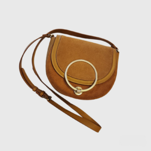 Cartera