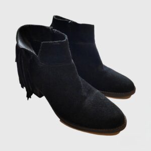 Botas