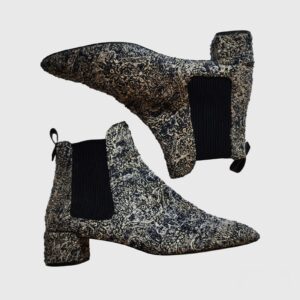 Botas