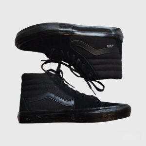 Zapatilla Vans Nueva