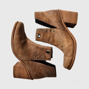 Botas