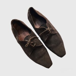 Zapato