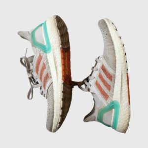 Zapatilla Adidas