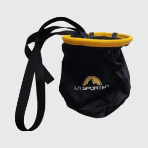 Magnecera La sportiva