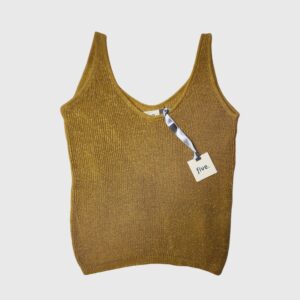 Polera Five