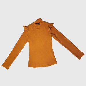 Polera gruesa StudioF