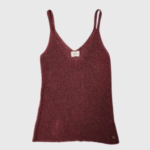 Polera Umbrale