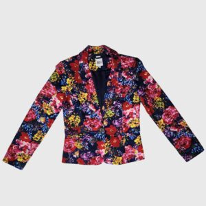 Blazer IO