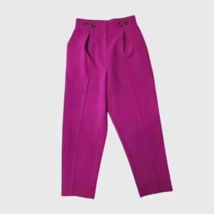 Pantalón TopShop