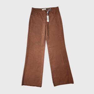 Pantalón Jeans Five