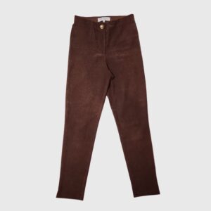 Pantalón Marquis