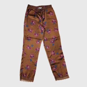 Pantalón W.Secret