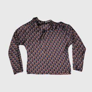 Polera Zara