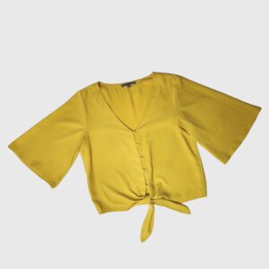 Polera Basement