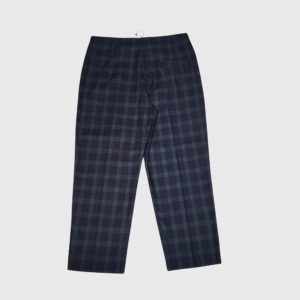 Pantalón Mango